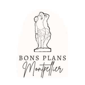 logo bons plans montpellier