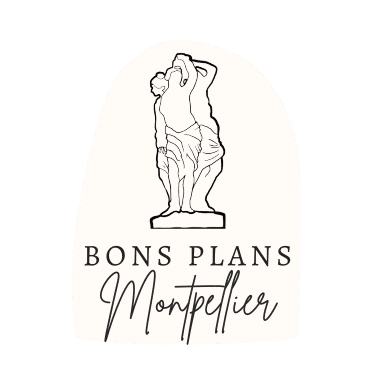 Bons Plans Montpellier
