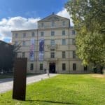 Musée fabre - Montpellier - visite - activité